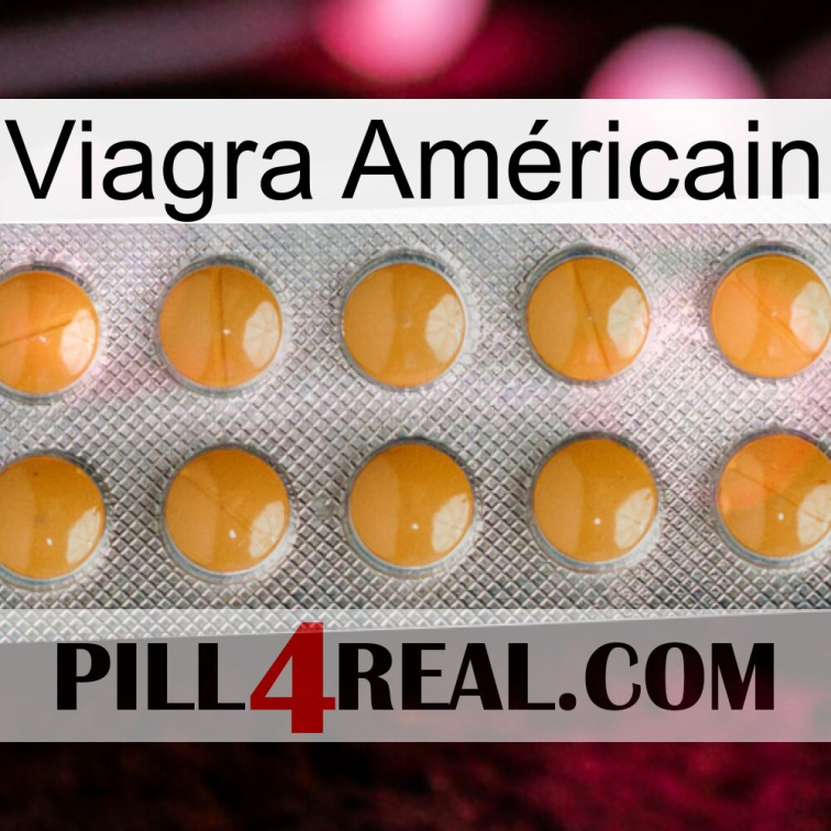 Viagra Américain levitra1